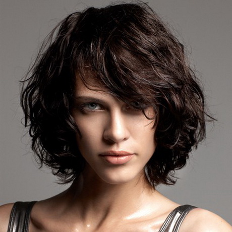 idee-coupe-cheveux-85_3 Idee coupe cheveux