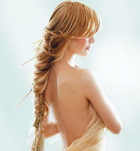 idee-de-coiffure-pour-cheveux-longs-78_10 Idee de coiffure pour cheveux longs