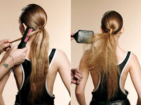 idee-de-coiffure-pour-cheveux-longs-78_3 Idee de coiffure pour cheveux longs