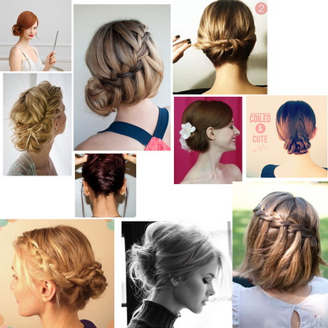 ides-coiffure-cheveux-court-69_14 Idées coiffure cheveux court