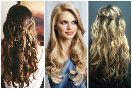 ides-coiffure-cheveux-long-25_6 Idées coiffure cheveux long