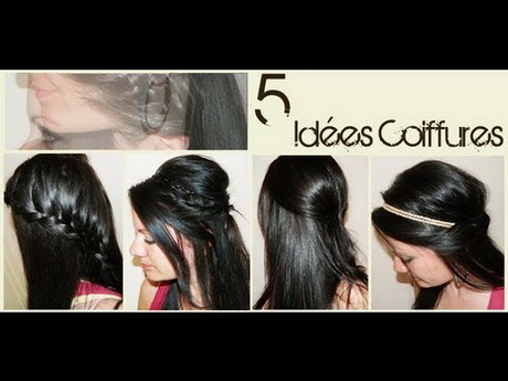 ides-coiffures-cheveux-longs-faciles-13_11 Idées coiffures cheveux longs faciles