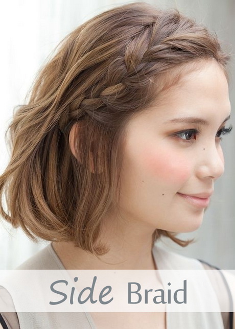 ides-de-coiffure-cheveux-courts-14 Idées de coiffure cheveux courts
