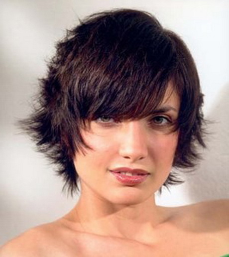 image-coupe-cheveux-courts-femme-80_12 Image coupe cheveux courts femme