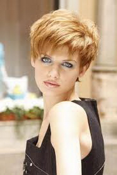 image-de-coupe-de-cheveux-court-pour-femme-58_14 Image de coupe de cheveux court pour femme