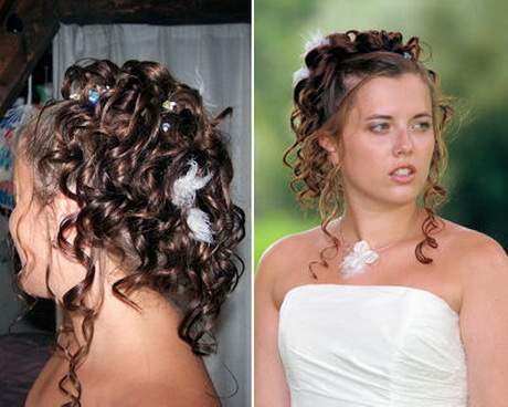 les-belles-coiffures-de-mariage-28_5 Les belles coiffures de mariage