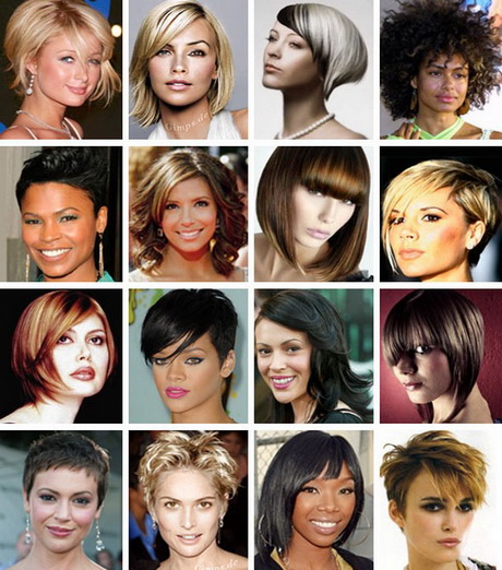 les-meilleur-coupe-de-cheveux-femme-05_5 Les meilleur coupe de cheveux femme