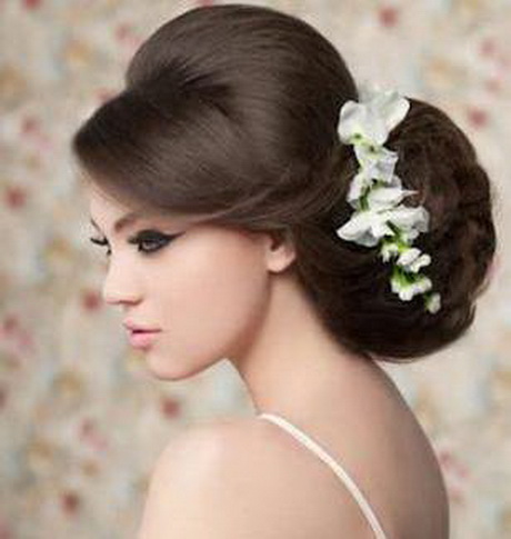 maquillage-et-coiffure-de-mariage-79_16 Maquillage et coiffure de mariage