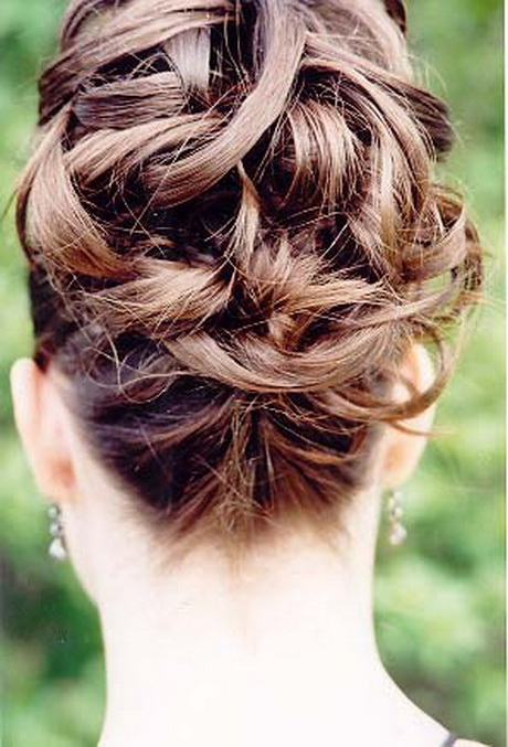 mariage-cheveux-92_15 Mariage cheveux