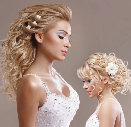 mariage-coiffure-24_14 Mariage coiffure