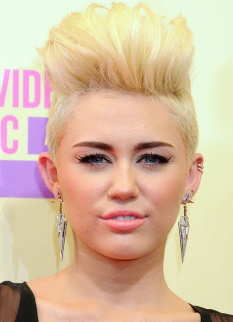 miley-cyrus-cheveux-court-55 Miley cyrus cheveux court