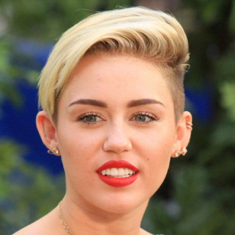 miley-cyrus-cheveux-court-55_12 Miley cyrus cheveux court