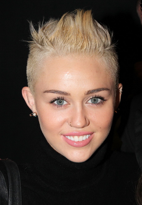 miley-cyrus-cheveux-court-55_2 Miley cyrus cheveux court