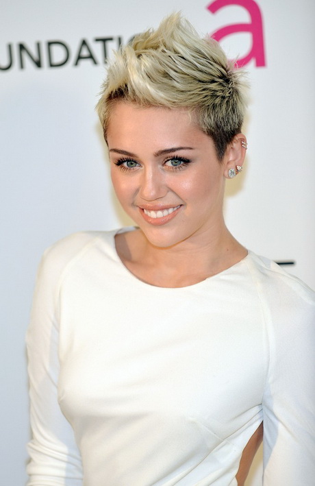 miley-cyrus-cheveux-court-55_5 Miley cyrus cheveux court