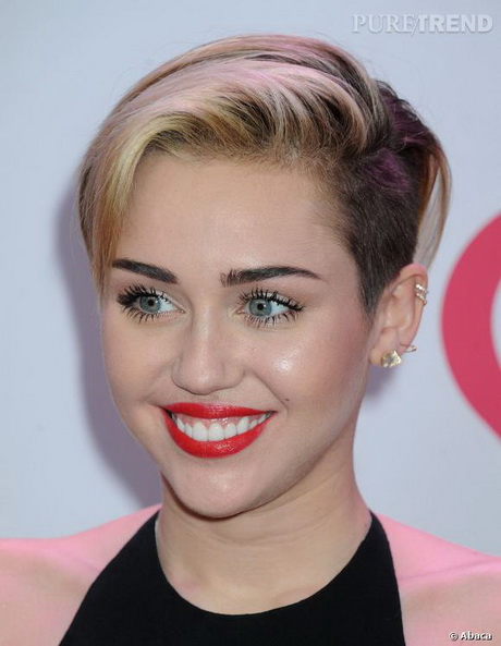 miley-cyrus-cheveux-court-55_7 Miley cyrus cheveux court