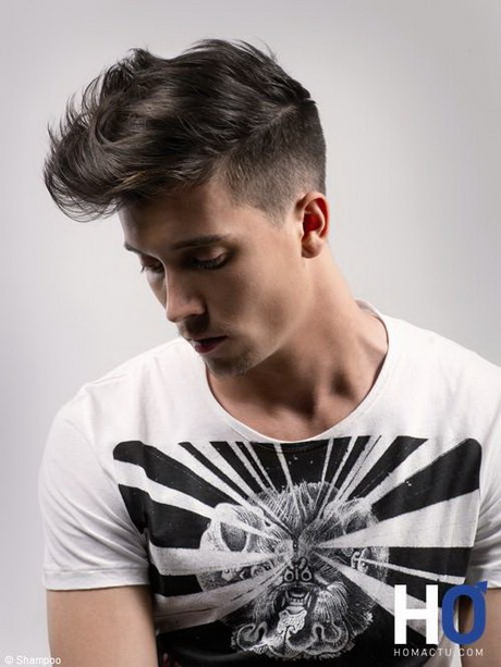 mode-coiffure-homme-94_10 Mode coiffure homme