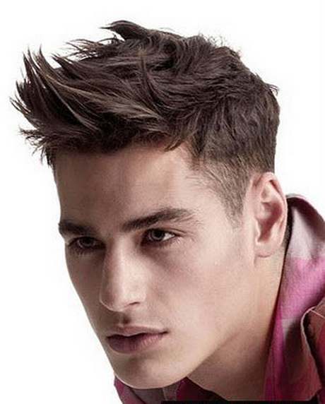 mode-coiffure-homme-94_13 Mode coiffure homme