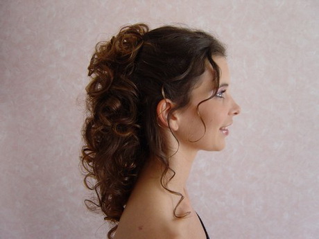 model-de-coiffure-pour-mariage-93_11 Model de coiffure pour mariage