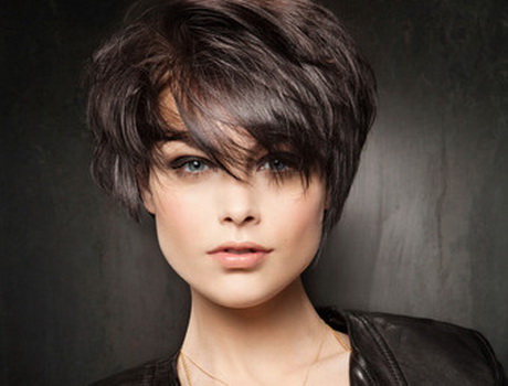model-de-coupe-de-cheveux-femme-34_11 Model de coupe de cheveux femme