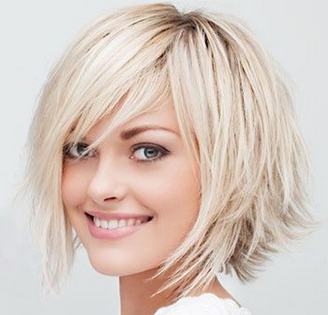modele-coiffure-cheveux-courts-2015-19_17 Modele coiffure cheveux courts 2015