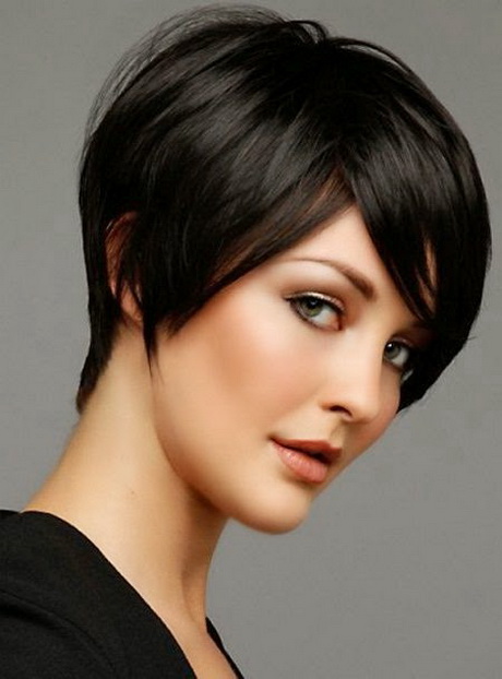 modele-coiffure-courte-femme-2015-17_20 Modele coiffure courte femme 2015