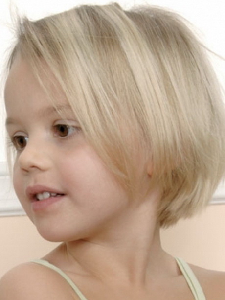 modele-coiffure-enfant-99_11 Modele coiffure enfant