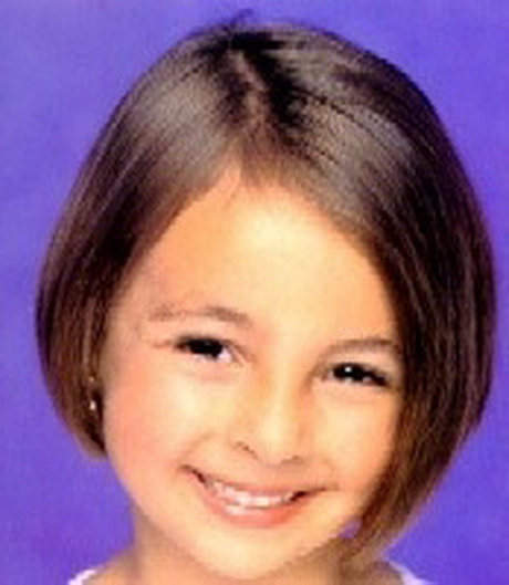 modele-coiffure-enfant-99_15 Modele coiffure enfant