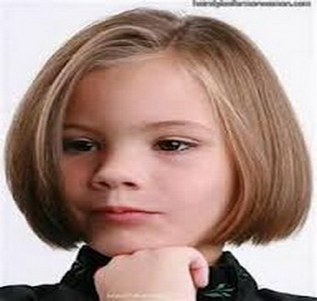 modele-coiffure-enfant-99_6 Modele coiffure enfant