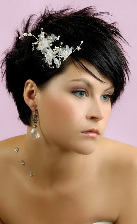modele-coiffure-mariage-cheveux-courts-38_11 Modele coiffure mariage cheveux courts
