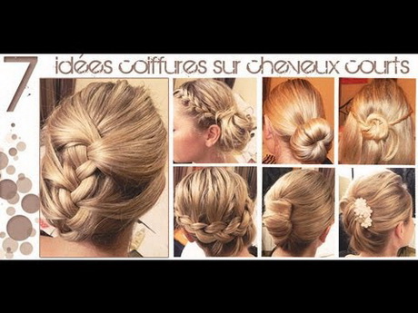 modele-coiffure-mariage-cheveux-courts-38_3 Modele coiffure mariage cheveux courts