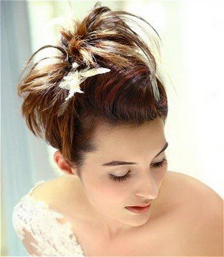 modele-coiffure-mariage-cheveux-courts-38_7 Modele coiffure mariage cheveux courts