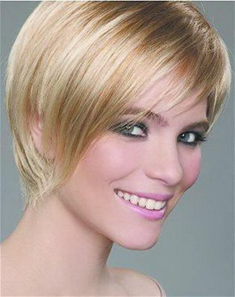 modele-de-coiffure-courte-feminine-75_15 Modele de coiffure courte feminine