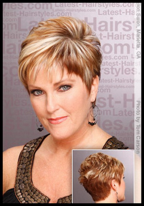 modele-de-coiffure-courte-pour-femme-50-ans-02_4 Modele de coiffure courte pour femme 50 ans