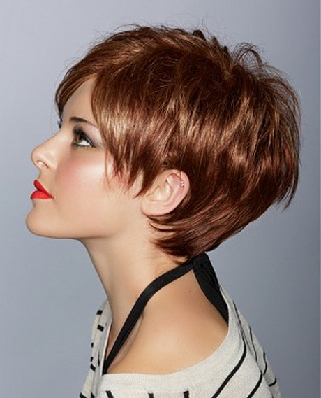 modele-de-coiffure-courte-pour-femme-25_14 Modele de coiffure courte pour femme