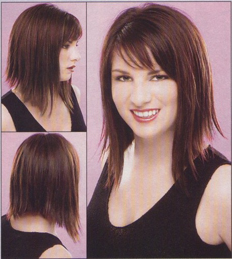 modele-de-coupe-de-cheveux-long-dgrad-75_16 Modele de coupe de cheveux long dégradé
