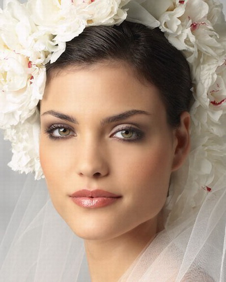 modele-maquillage-mariage-11_7 Modele maquillage mariage