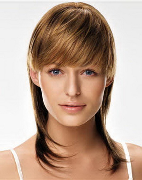 modeles-coiffures-cheveux-fins-21_3 Modeles coiffures cheveux fins