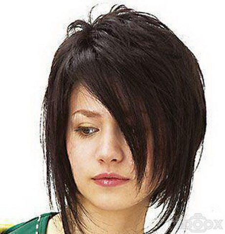 modle-de-coiffure-pour-cheveux-courts-17_12 Modèle de coiffure pour cheveux courts