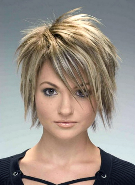 modle-de-coupe-de-cheveux-courts-pour-femme-62_6 Modèle de coupe de cheveux courts pour femme