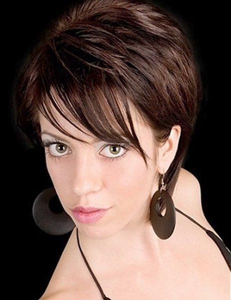 modle-de-coupe-de-cheveux-courts-pour-femme-62_9 Modèle de coupe de cheveux courts pour femme