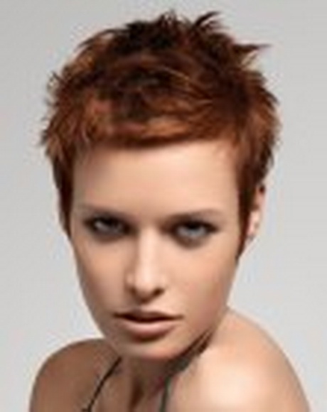 modles-coiffure-courte-femme-30_10 Modèles coiffure courte femme