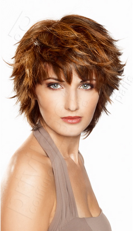 modles-coiffures-courtes-femmes-60_2 Modèles coiffures courtes femmes