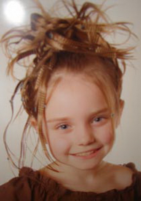 photo-coiffure-enfant-74_16 Photo coiffure enfant