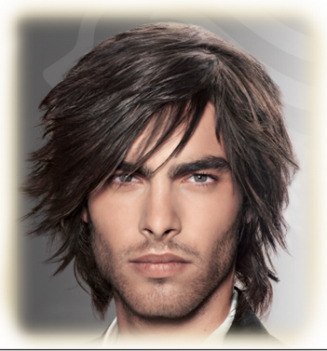 photo-coiffure-homme-40 Photo coiffure homme