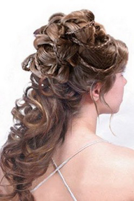 photo-coiffure-mariage-cheveux-long-29_18 Photo coiffure mariage cheveux long
