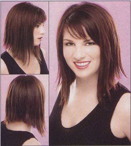 photo-coupe-cheveux-mi-long-femme-dgrad-16_5 Photo coupe cheveux mi long femme dégradé