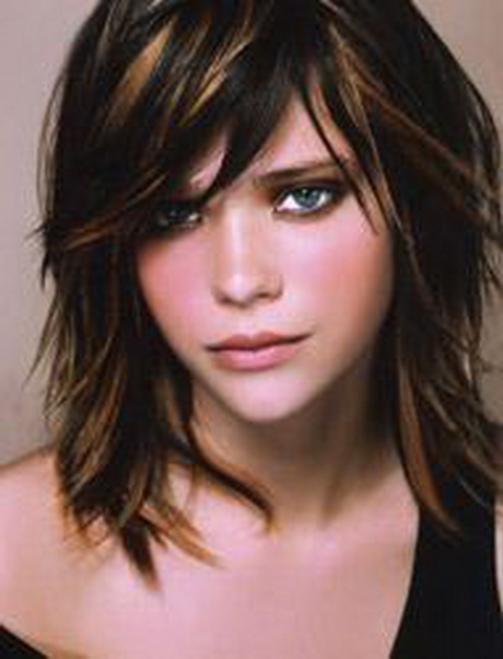 photos-de-coupes-de-cheveux-05_16 Photos de coupes de cheveux