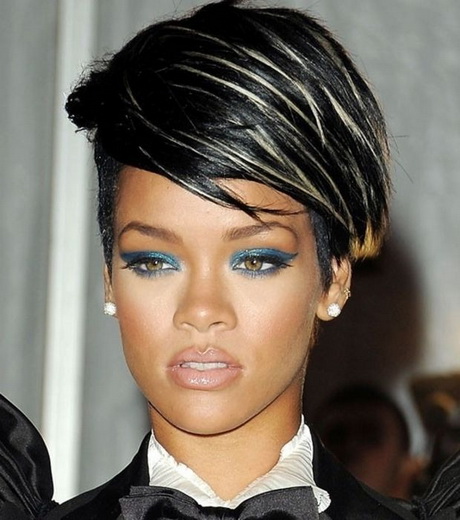 rihanna-cheveux-court-97_10 Rihanna cheveux court