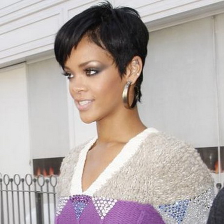 rihanna-cheveux-court-97_16 Rihanna cheveux court
