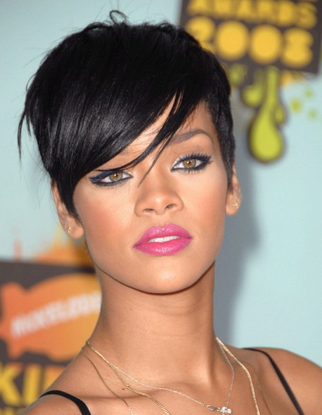 rihanna-cheveux-court-97_2 Rihanna cheveux court